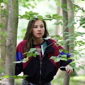 thd day22 sc134a     img