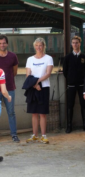 thd day27 sc148     dsc05976