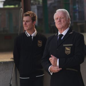 thd day27 sc148     img