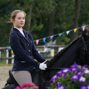 thd day5 sc155     dsc01724