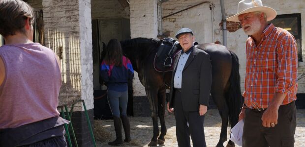 thd day5 sc7     dsc01147