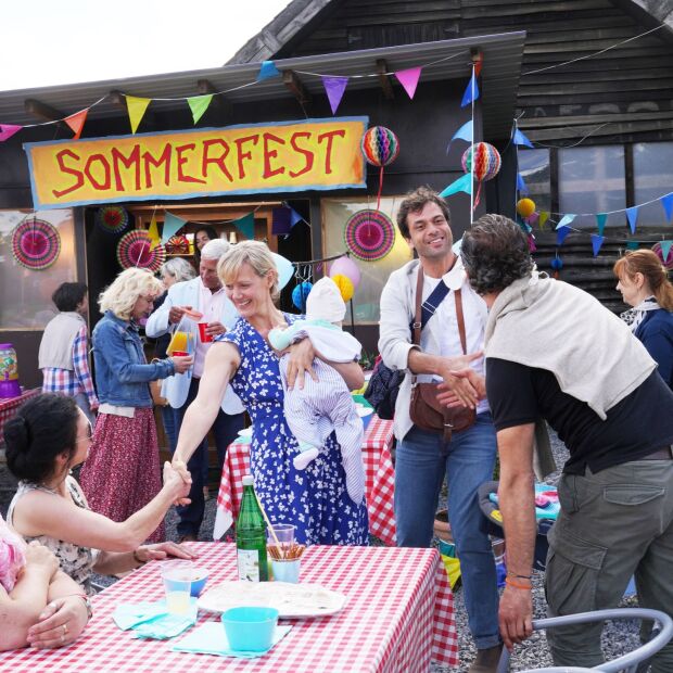 thd day7 sc155 dsc00661