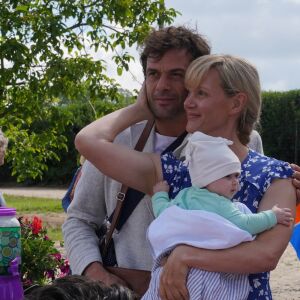 thd day7 sc155 dsc00679