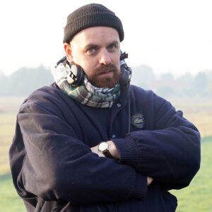 titan   marc bo  dsc02418