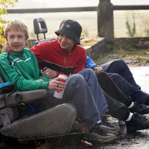 titan j7 sc13   dsc02609