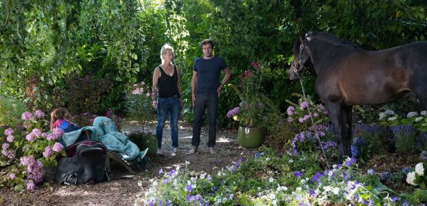 tsh day8 sc58    dsc02029