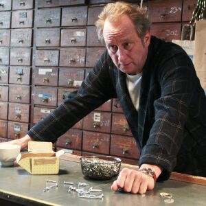 uci   marc bo   sc 25   img