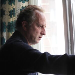 uci marc bo  sc 93b    img