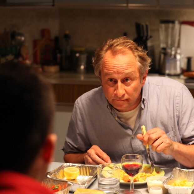 uci marc bo sc 127 img