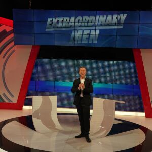 usg day34 sc62       dsc05001