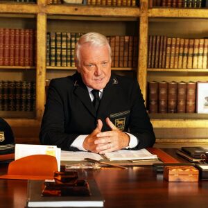 vic de wachter  dsc04745