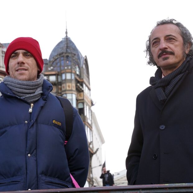 vincent scarito dsc05458