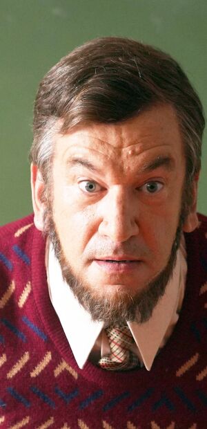 vincent taloche  dsc03964